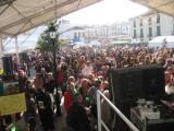 domingo_pinata_2014_070