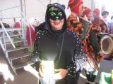 domingo_pinata_2014_071