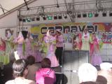 domingo_pinata_2014_072