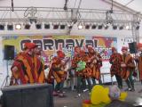 domingo_pinata_2014_073