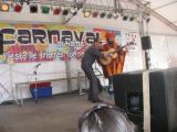 domingo_pinata_2014_074