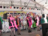 domingo_pinata_2014_075