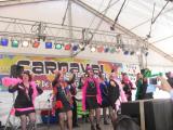 domingo_pinata_2014_076