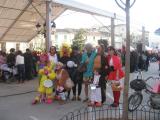domingo_pinata_2014_077