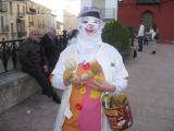 domingo_pinata_2014_078