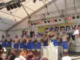 domingo_pinata_2014_079