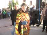 domingo_pinata_2014_080