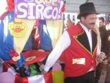domingo_pinata_2014_081