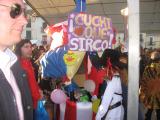 domingo_pinata_2014_082
