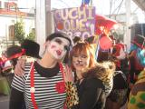 domingo_pinata_2014_083