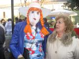 domingo_pinata_2014_084