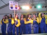 domingo_pinata_2014_088