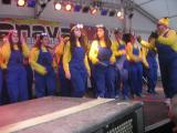 domingo_pinata_2014_089