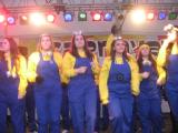 domingo_pinata_2014_090