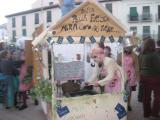 domingo_pinata_2014_092