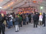 domingo_pinata_2014_093