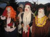 domingo_pinata_2014_094