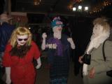 domingo_pinata_2014_095
