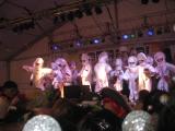 domingo_pinata_2014_096