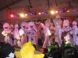 domingo_pinata_2014_097