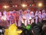 domingo_pinata_2014_098
