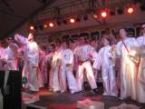 domingo_pinata_2014_100