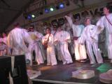 domingo_pinata_2014_101