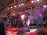domingo_pinata_2014_102