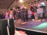 domingo_pinata_2014_103