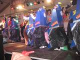 domingo_pinata_2014_105