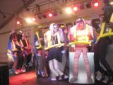 domingo_pinata_2014_106