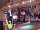 domingo_pinata_2014_108
