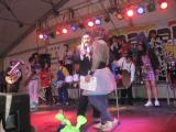 domingo_pinata_2014_109