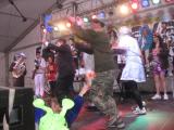 domingo_pinata_2014_110