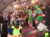domingo_pinata_2014_111