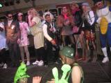 domingo_pinata_2014_112