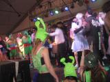 domingo_pinata_2014_113