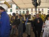 IMG_8903