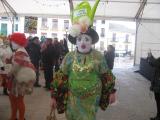 IMG_8936