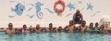 ptorreo_verano_2016_1
