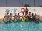 ptorreo_verano_2016_3