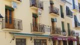gorriones_2021_01