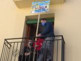 gorriones_2021_02