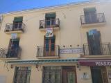 gorriones_2021_04