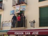 gorriones_2021_05