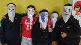 ceip_cervantes_talleres_carnaval_2022_009