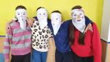 ceip_cervantes_talleres_carnaval_2022_010