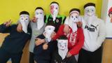 ceip_cervantes_talleres_carnaval_2022_011