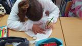 ceip_cervantes_talleres_carnaval_2022_012