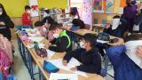 ceip_cervantes_talleres_carnaval_2022_013
